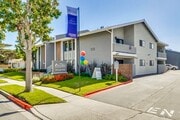 Photo - Baywind Apartment Homes