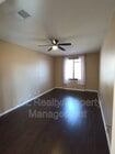 Photo - 27635 Whisperwood Dr