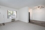Photo - Four Winds Apartments