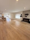 Photo - Beautifully Upgraded 4 Bed/2 Bath Single-L... House