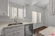 Photo - 1136 S Shenandoah St Condo Unit 302