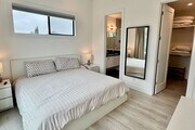 Photo - Modern Encinitas Retreat | Furnished | 6-Month Lease | Utilities Included