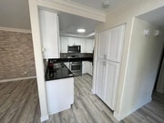 Photo - 5054 Los Morros Way Condo Unit 101