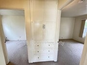 Photo - 859 Chalcedony St Unit A