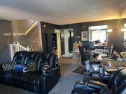 Photo - Updated 2 Bedroom, 2.5 Bath Condo Includes...