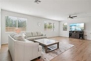 Photo - 7153 Gypsum Dr