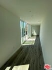 Photo - 4806 Sylmar Ave House