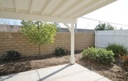 Photo - Spacious home/townhome in wonderful neighb...