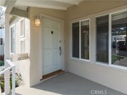 Photo - 6039 W 76th St House
