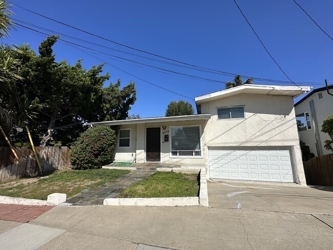 Rooms for rent in San Diego homes near San... - Rooms for rent in San Diego homes near San... Unit RM2-1B