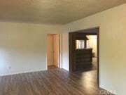 Photo - 320 N Stoneman Ave Apartment Unit A