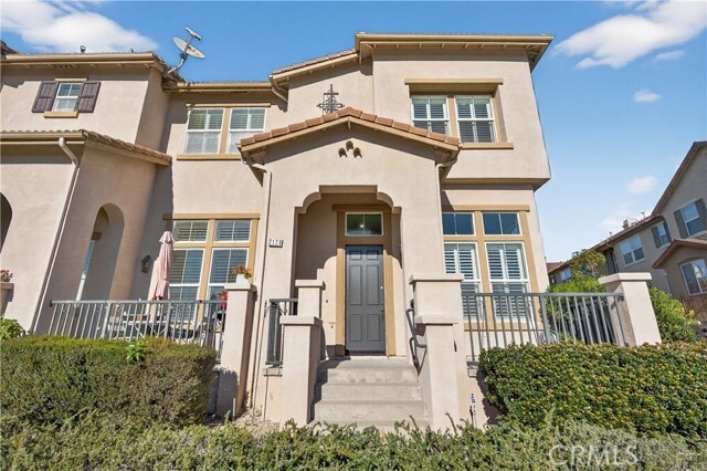 Building Photo - 2128 Cittadin Dr