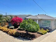 Photo - 3281 Vista Avenue