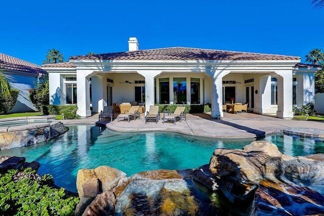 Photo - 80165 Vía Valerosa