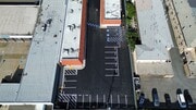 Photo - 2530 W Whittier Blvd Unit 8