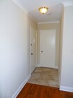 Photo - Dickens Court Apartments
