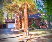 Photo - 925 E Barker Blvd
