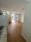 Photo - 12631 Greene Ave Unit B