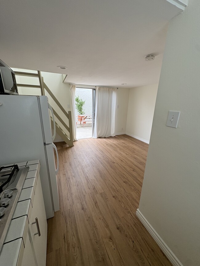 Photo - 12631 Greene Ave Unit B