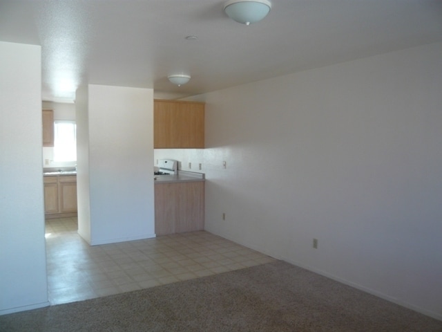 Photo - Updated Downstairs Apartment in Santa Maria - $250 Gift Card for Move in by 12/31 Unit 500B