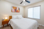 Photo - 10921 Polaris Dr Apartment Unit ID1292587P