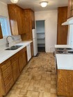 Photo - 928 W Angeleno Ave Unit Apt. C