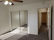 Photo - $1000 REBATE!SPACIOUS 2BR/1BA House Unit with pr...