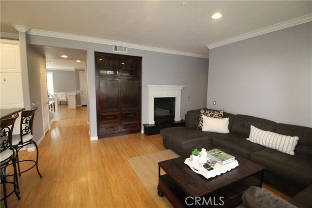 Photo - 6009 Camino Tierra