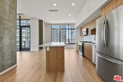 Photo - 1100 S Hope St Apartment Unit 1602