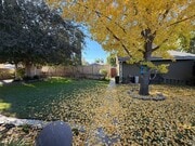 Photo - Beautiful 3 Bedroom Home in West Covina