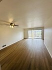 Photo - 220 S El Camino Real Unit B