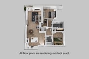 Photo - 11048 W Olympic Blvd Unit 0101