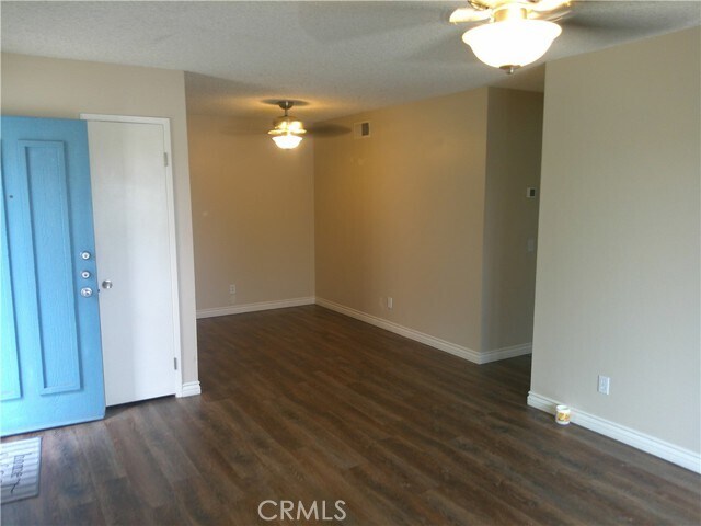 Photo - 8990 19th St Unit 286