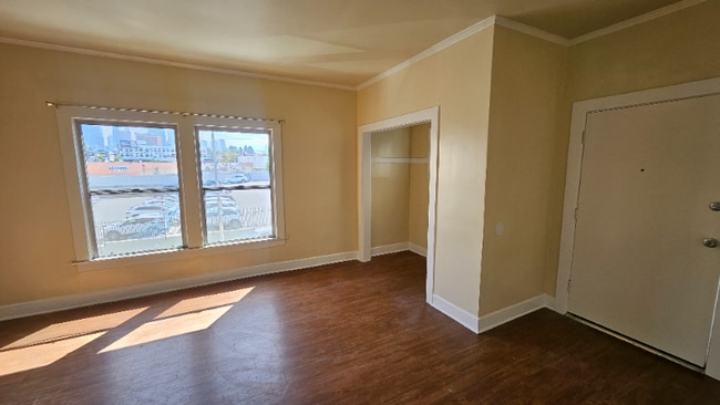 Photo - 815 S Lake St Unit 201