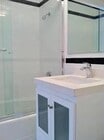 Photo - 969 Hilgard Ave Condo Unit 610