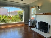 Photo - Craftsman Two Bedroom House! w/ Garage! NO... Unit 3024 Madison Avenue