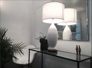 Photo - 6067 Lexington Ave Apartment Unit A