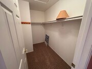 Photo - Gorgeous and spacious 5 bedroom FURNISHED home in Canyon Crest for rent!