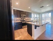 Photo - 1172 Fox Field Ln