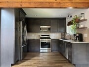 Photo - 22374 Glenwood Dr