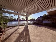 Photo - 22831 Islamare Ln