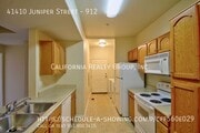 Photo - 41410 Juniper St House