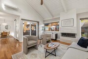 Photo - 325 S Sierra Ave Townhome