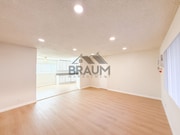 Photo - 13129 Oxnard St Unit 4