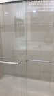 Photo - 11730 Sunset Blvd Unit 215