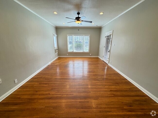 Building Photo - 167 S Pacific Ave Unit 169 Rental