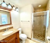 Photo - 1687 Kane Ave