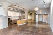 Photo - 1855 Industrial St Condo Unit 405