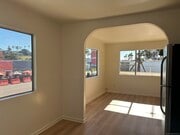 Photo - 1038 S Coast Hwy 101 Apartment Unit D