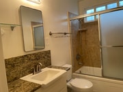 Photo - 1122 S Clark Dr Apartment Unit 2
